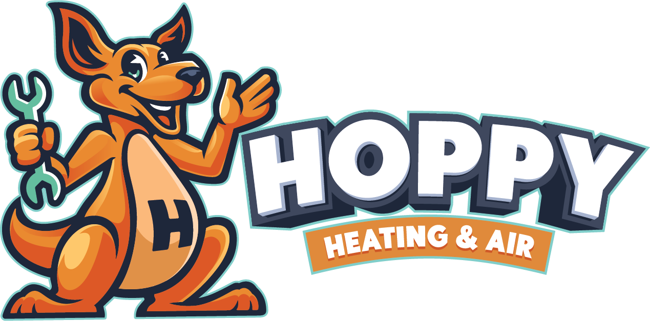 Hoppy Heating and Air